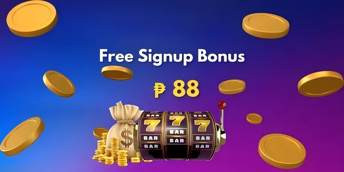 King Laro casino welcome promotion