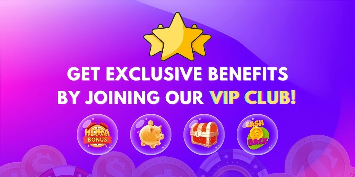 King Laro app download promotion