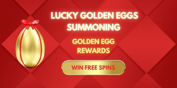 King Laro VIP club promotion