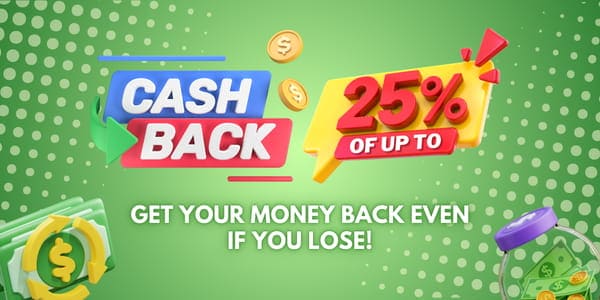 King Laro mobile game promotion