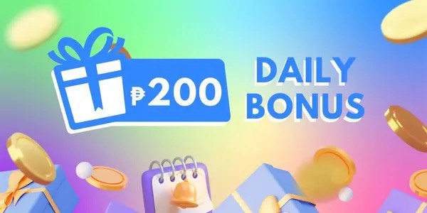 King Laro free play promotion
