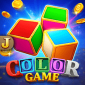 Color Game King Laro slot