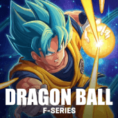 Dragon Ball King Laro slot